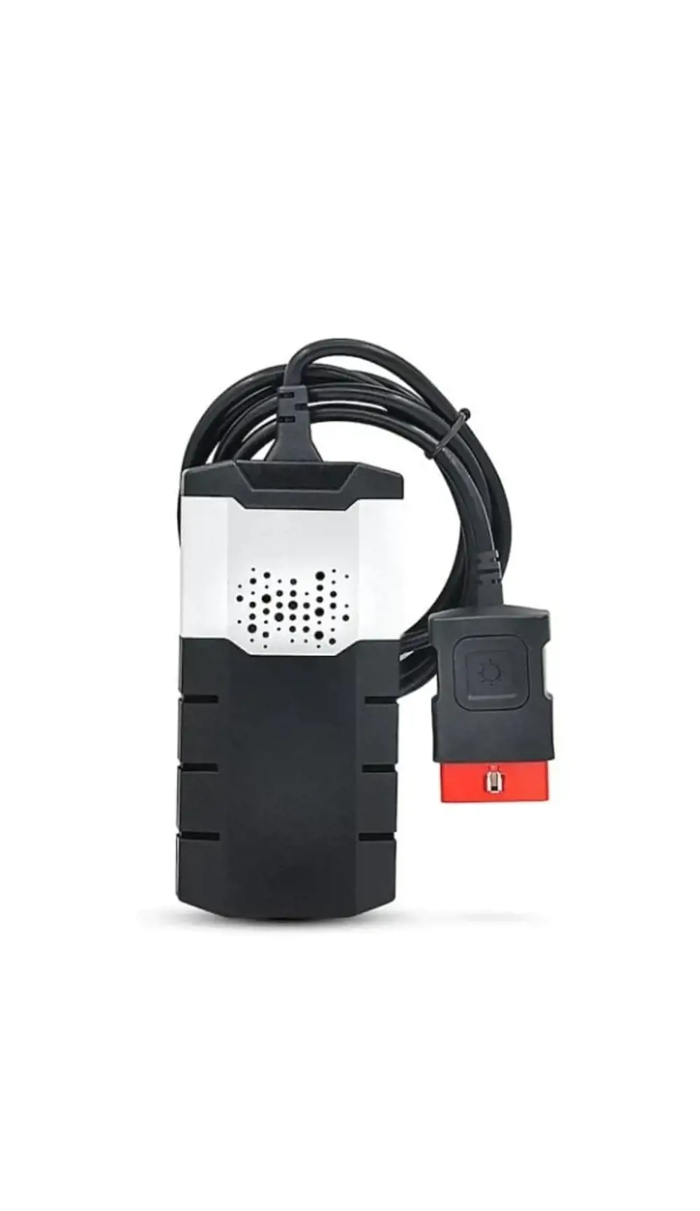 Vând Laptop si Tester Auto Delphi 2016+2020 Sweeden 