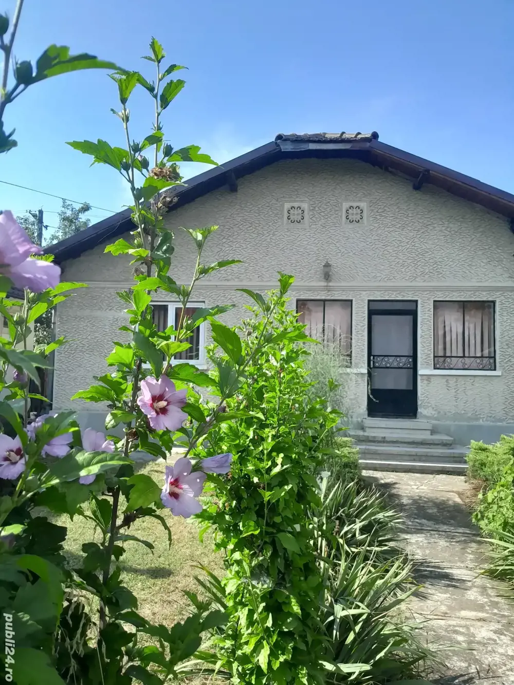 Acum! O casă în buget! Vrei Breaza? Nu rata ocazia! Acum! O casă în buget! Vrei Breaza? Nu rata ocazia!