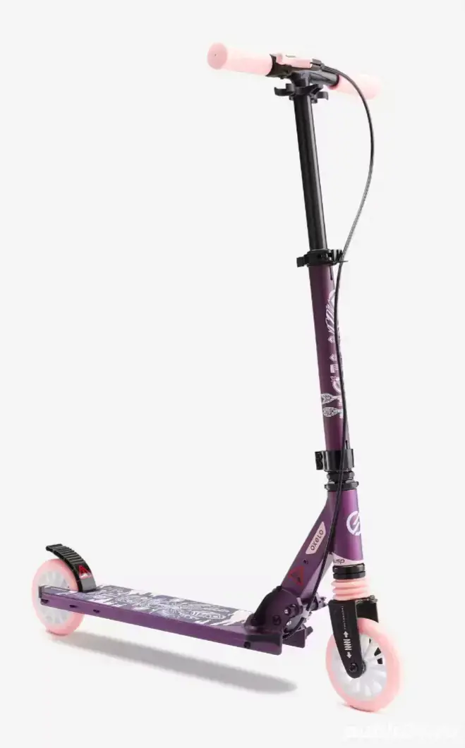 Vand trotineta copii