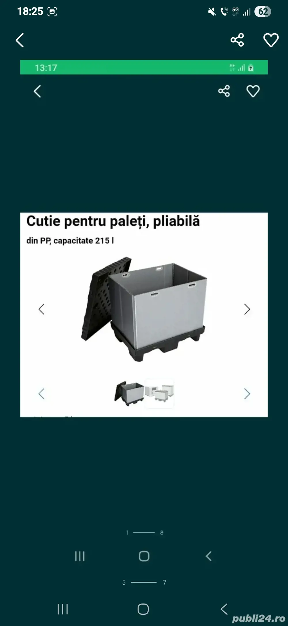 Vand scandura , cutii , paleti lemn , plastic , cutii , lemne foc