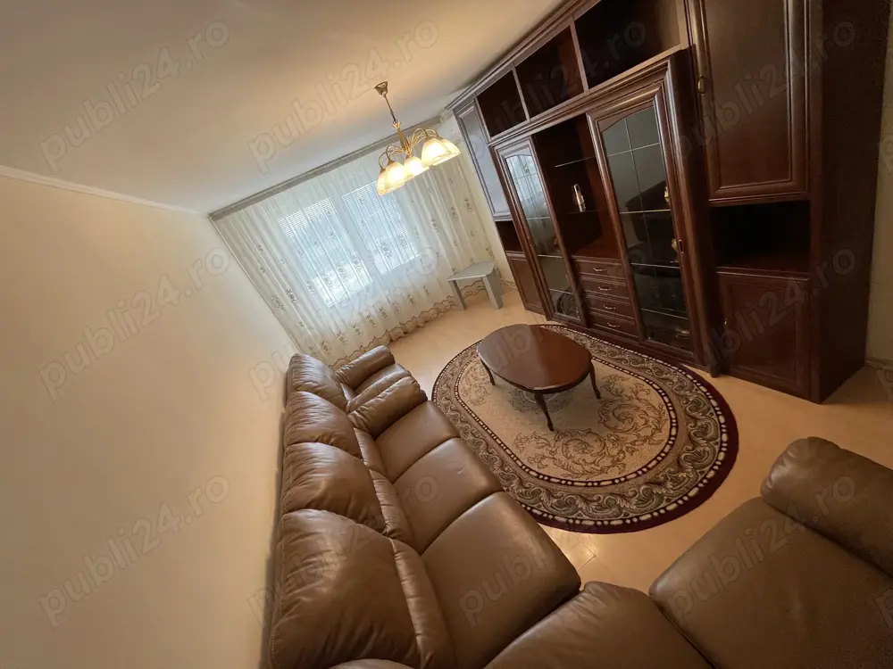 Apartament 3 Camere Fizicienilor Bucuresti Apartament 3 Camere Fizicienilor Bucuresti