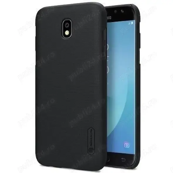 Husa Nilkin pt. Samsung J5 2017, nouă.