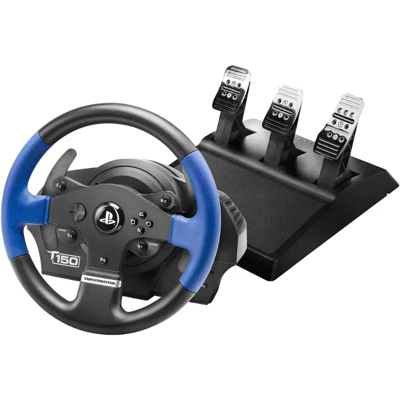 Volan Thrustmaster T150 PRO