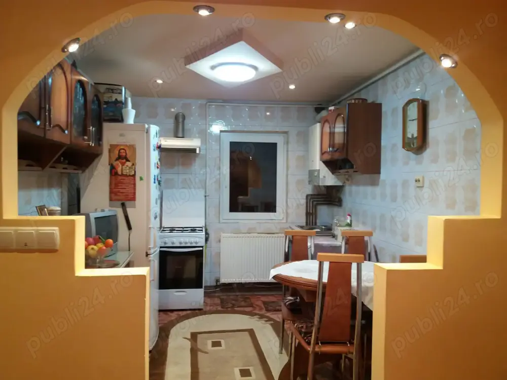 apartament doua camere apartament doua camere