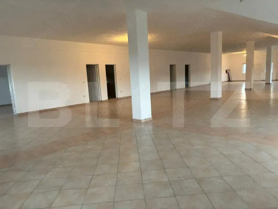 Inchiriere spatiu comercial Inchiriere spatiu comercial