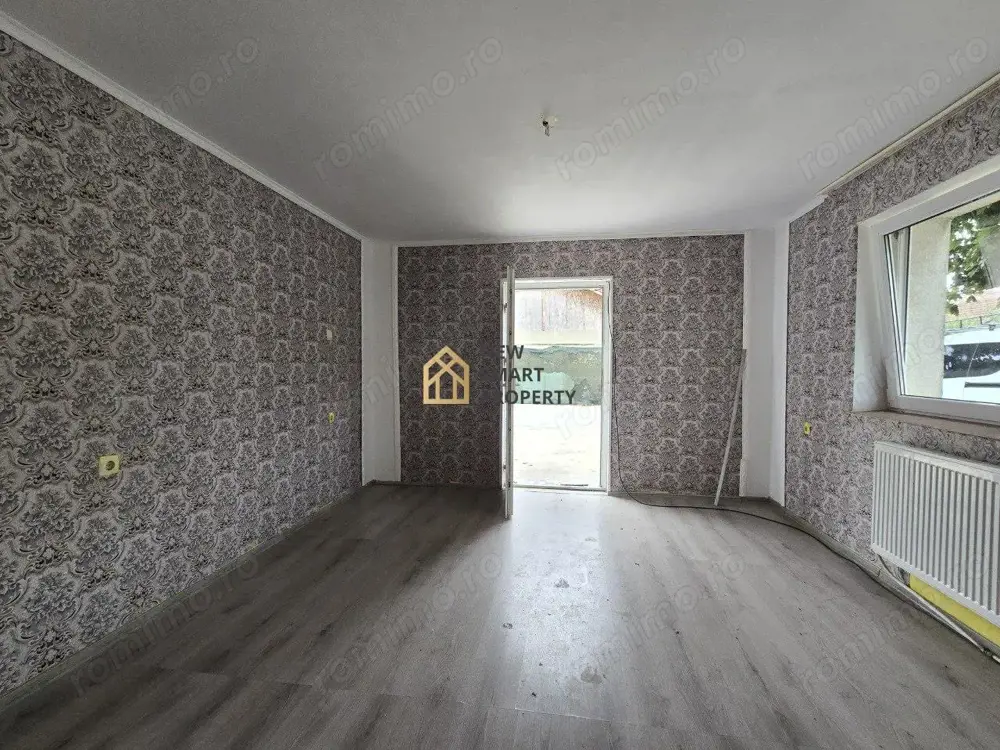 De inchiriat camere la casa in Episcopia pe Str. Vamii De inchiriat camere la casa in Episcopia pe Str. Vamii