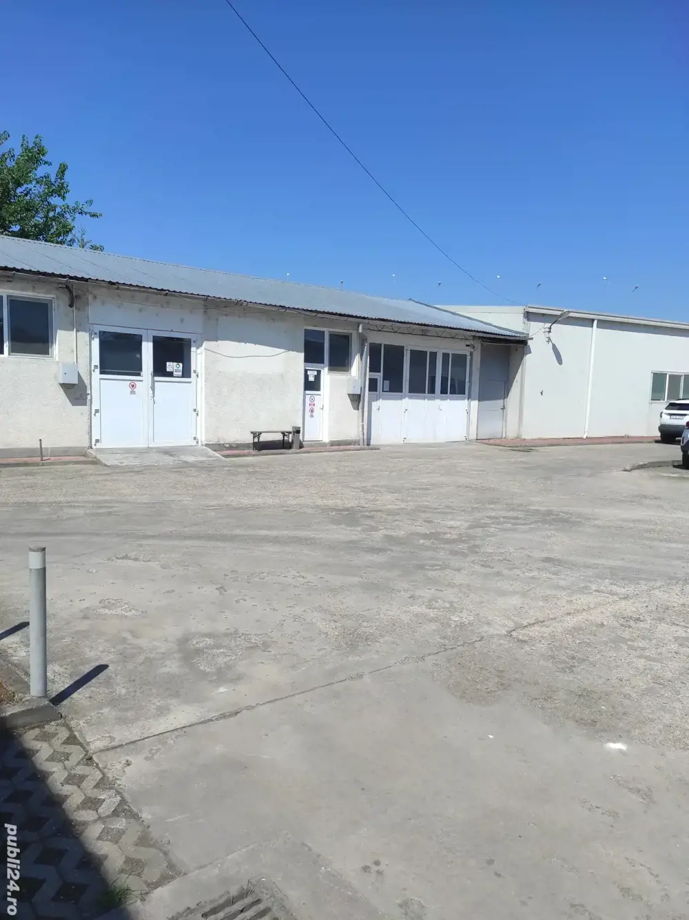 Hale diferite suprafețe 