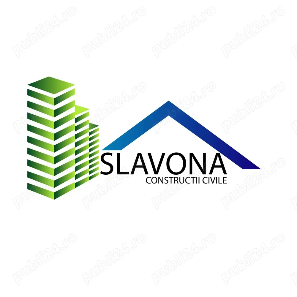 Angajăm Meseriași cu Experiență   Lucrări Interioare și Exterioare