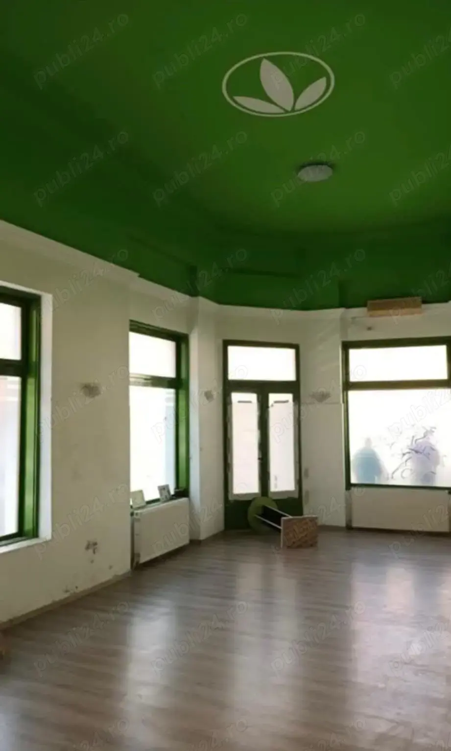 Inchiriez spatiu comercial zona Ultracentrala - ID : RH-43357-property Inchiriez spatiu comercial zona Ultracentrala - ID : RH-43357-property