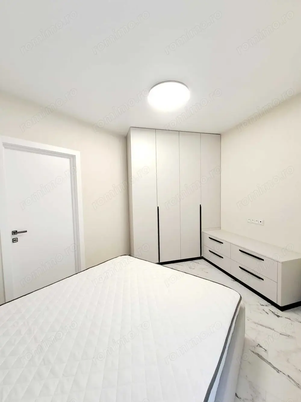 Garsoniera in zona Universitatii