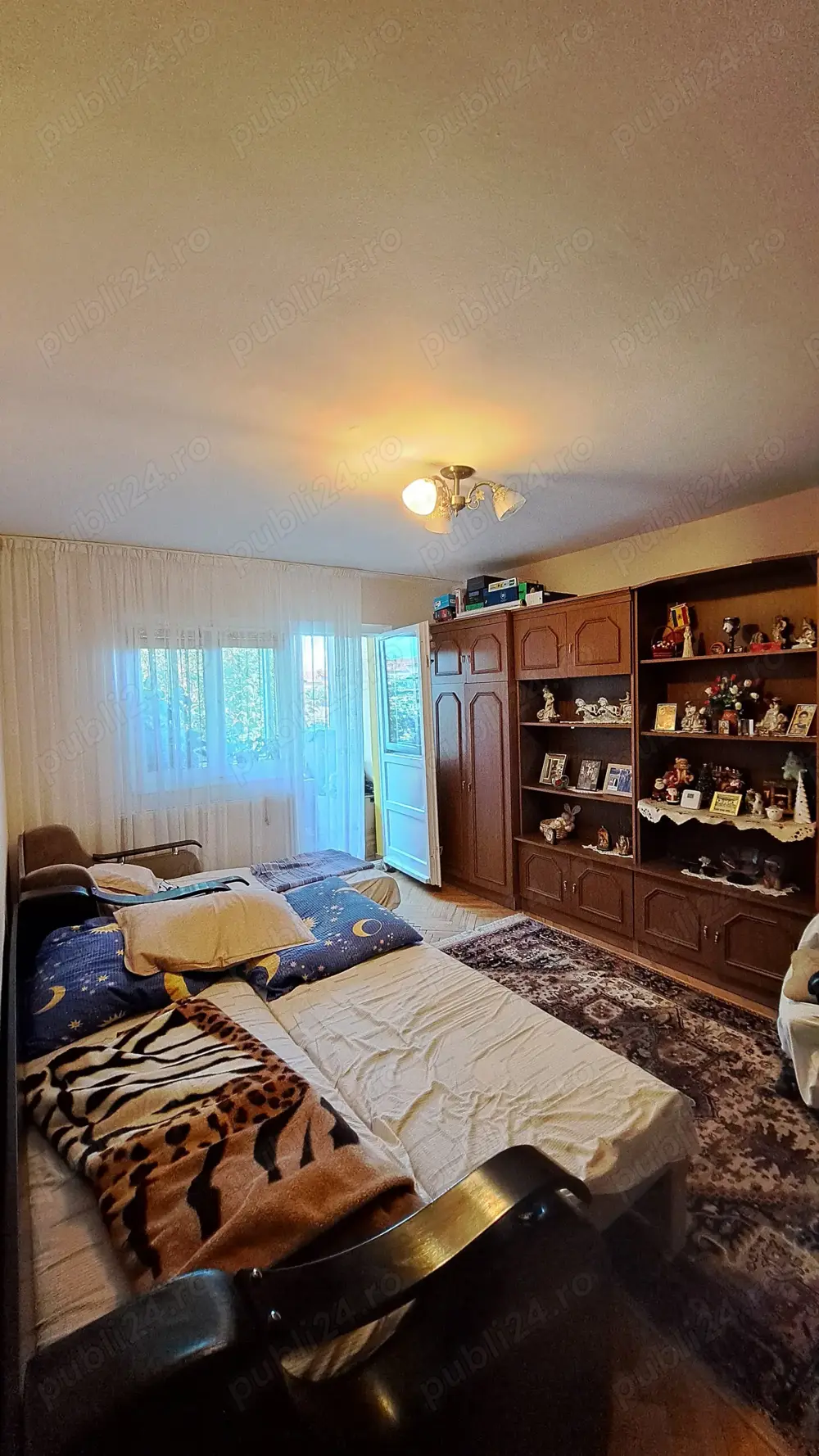 Schimb apartament cu o camera cu apartament cu 2 camere Schimb apartament cu o camera cu apartament cu 2 camere