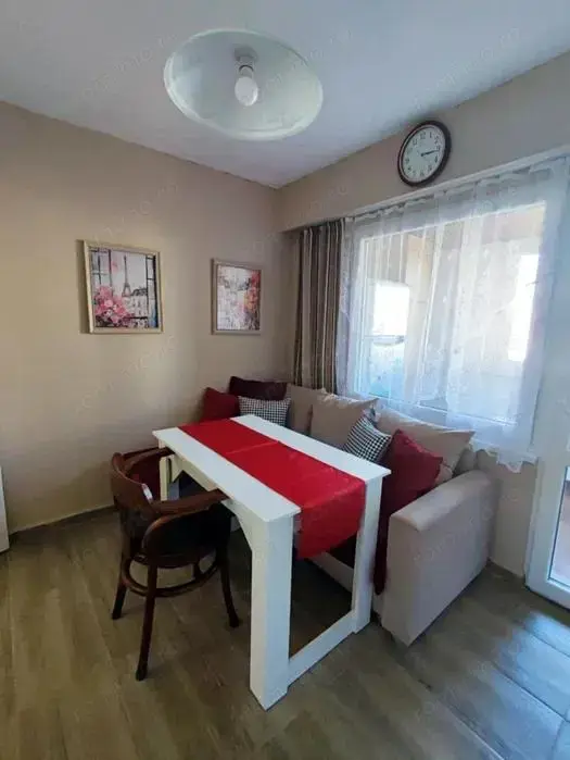 Se ofera apartament de 2 camere in zona Sagului