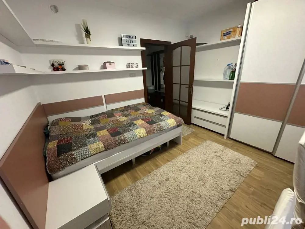 Apartament 3 camere cartier Victoriei renovat Apartament 3 camere cartier Victoriei renovat