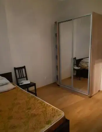 apartament cu 2 camere de inchiriat in zona Complex Studentesc