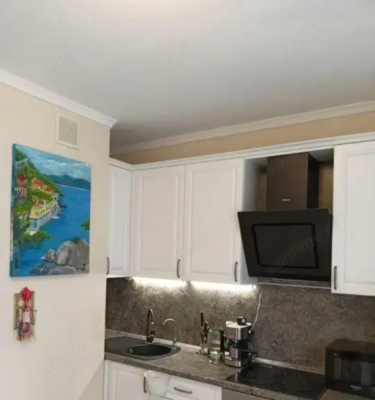 apartament cu 2 camere in zona Complexului Studentesc