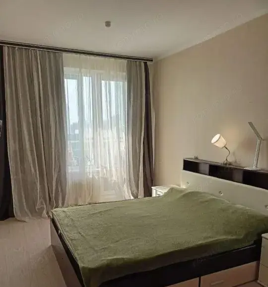 apartament cu 2 camere de inchiriat in zona Complexului Studentesc