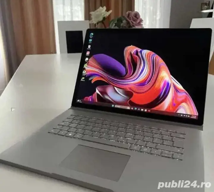 Instalare Windows   Reparații Laptopuri și Calculatoare.