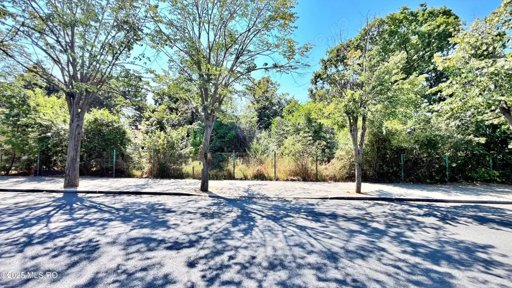 EFORIE NORD - TEREN INTRAVILAN - 8959 MP - Comision 0% EFORIE NORD - TEREN INTRAVILAN - 8959 MP - Comision 0%