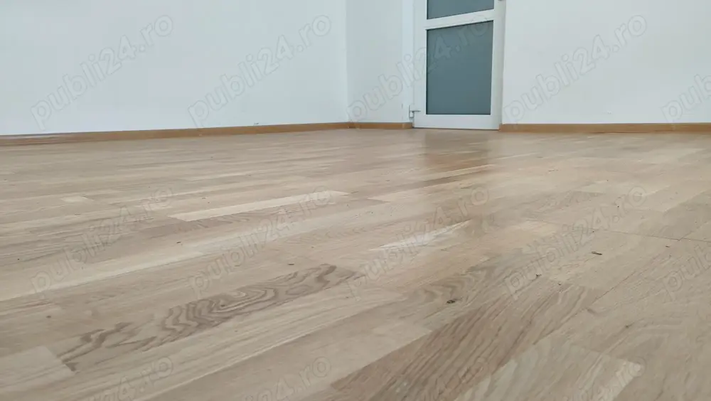 Parchet laminat din stejar 12 mm