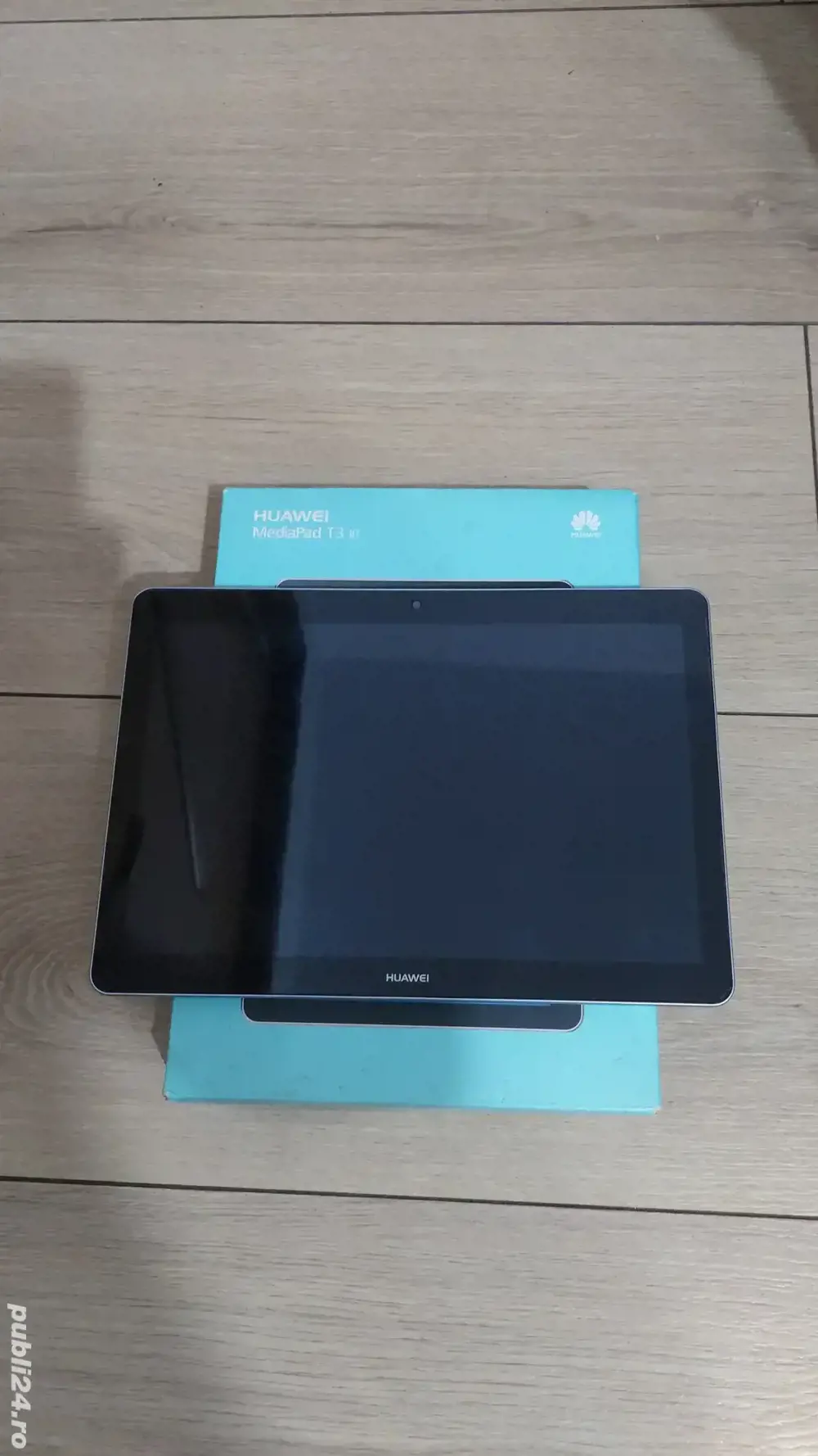 Tableta Huawei Mediapad T3 10