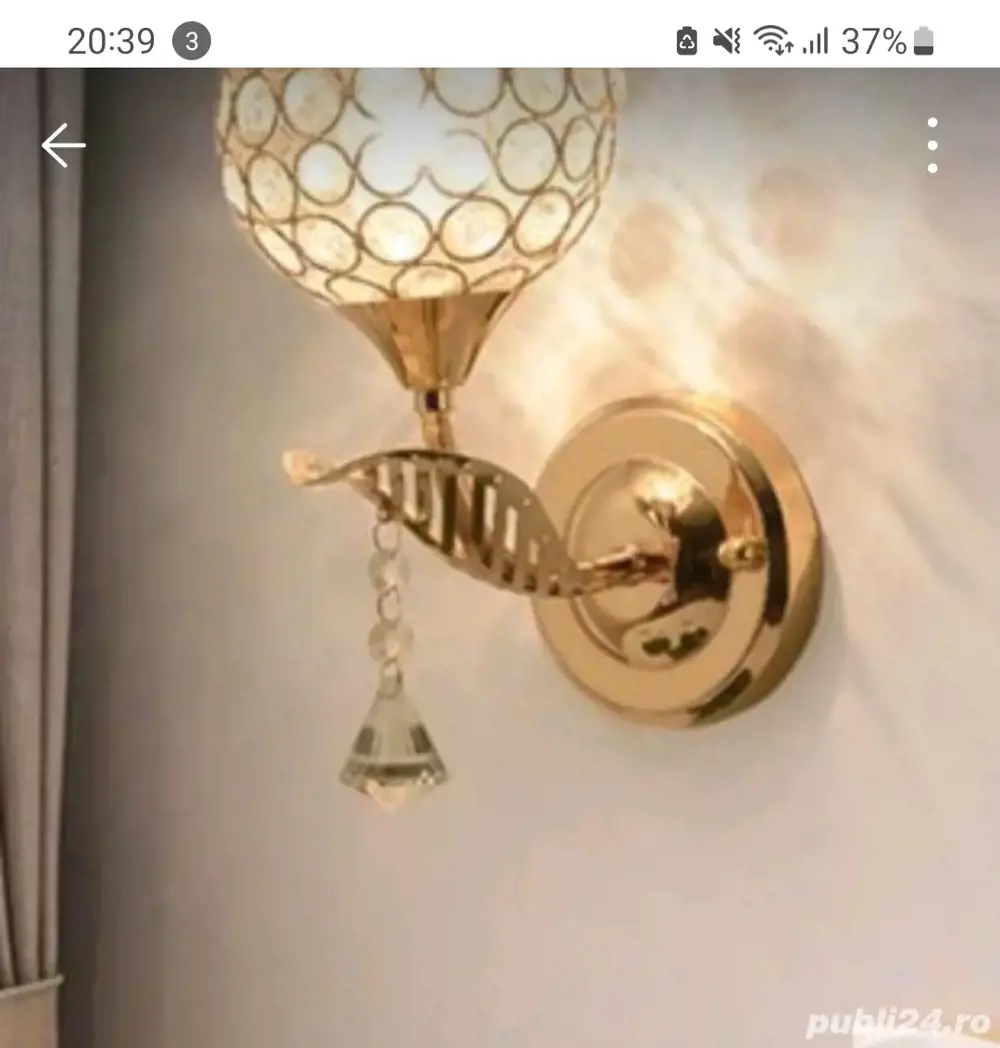 2 lapi perete noi la 120 lei Timișoara 