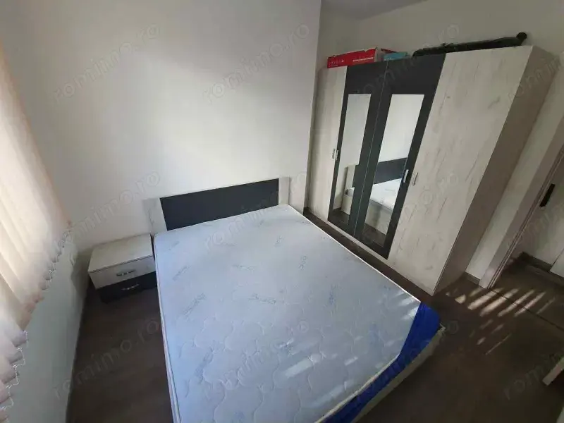 Apartament cu 2 camere de inchiriat  in zona Complex Studentesc