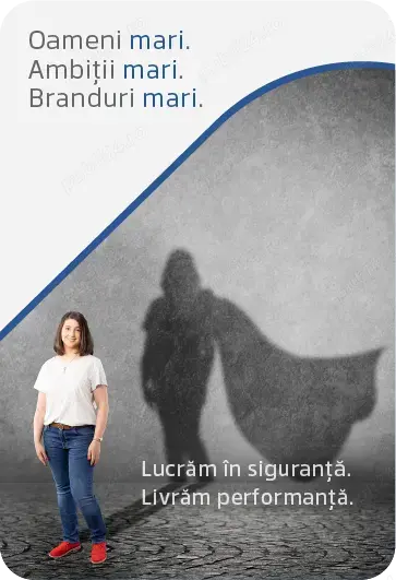 Operator Calculator Logistica