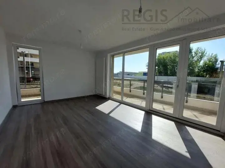 Spatiu Comercial 85mp URBAN PLAZA