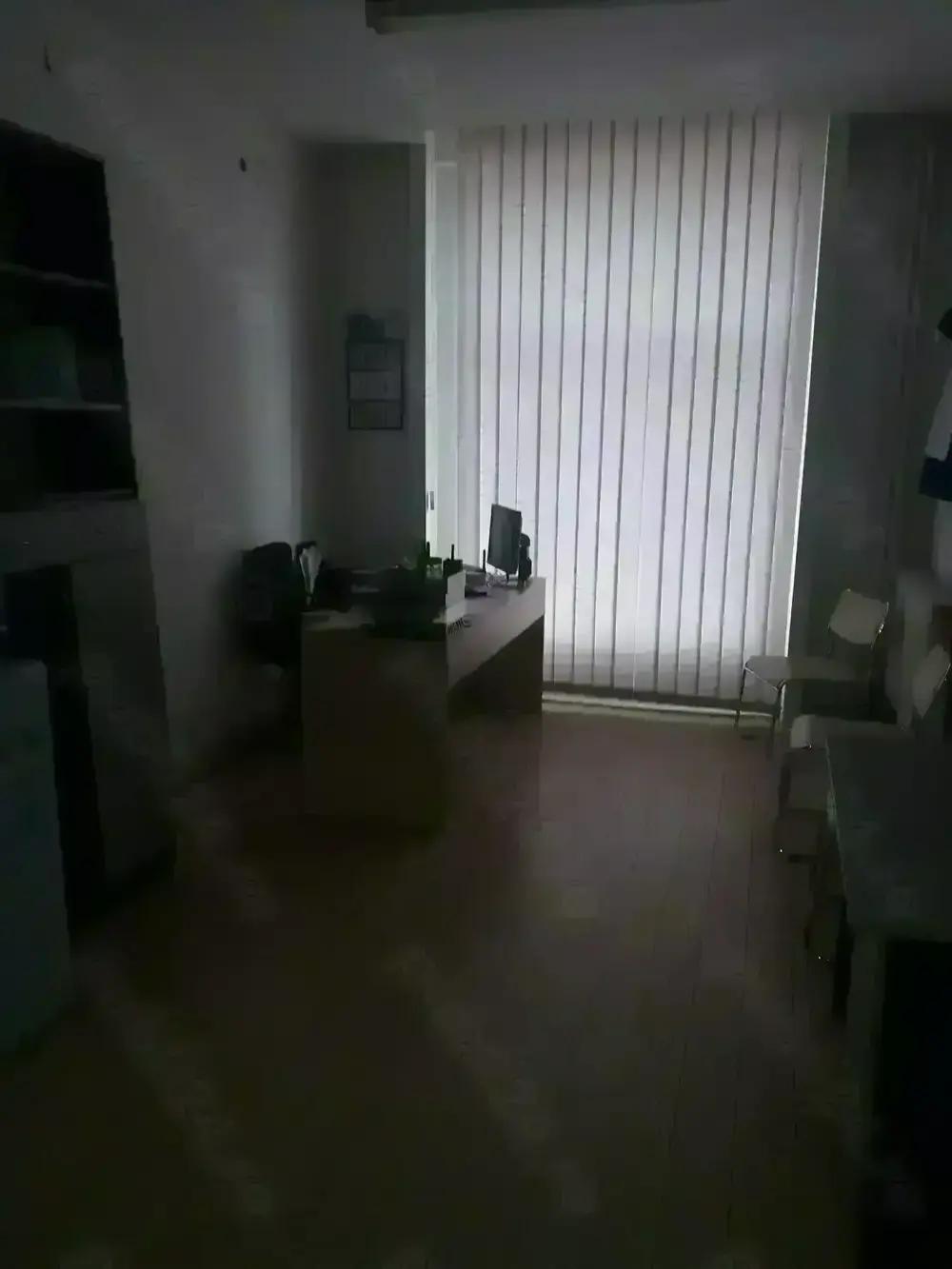 Costin Georgian -Basarabia inchiriere spatii birouri