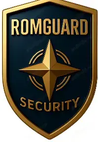 Agenti de securitate IASI Agenti de securitate IASI