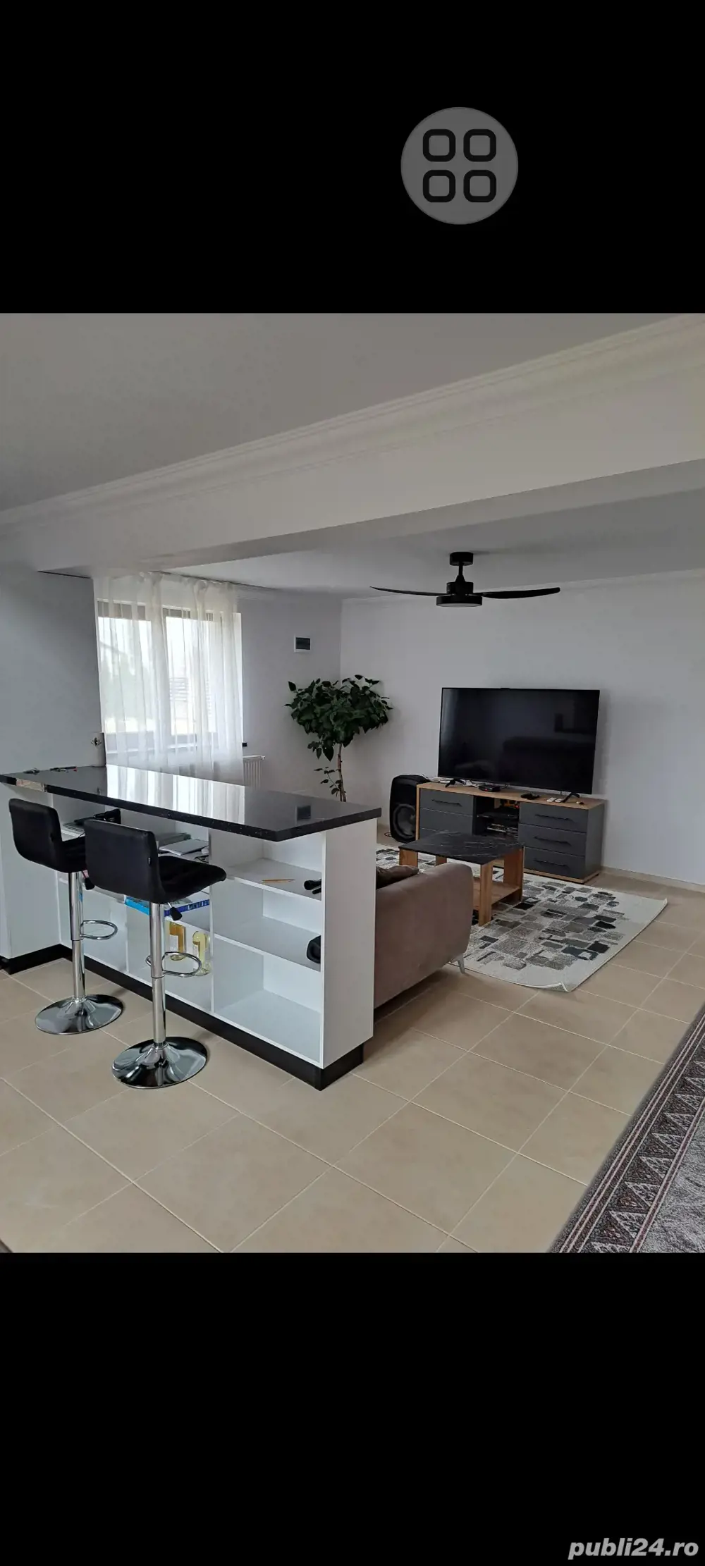 casa frumoasă la tara   casa frumoasă la tara