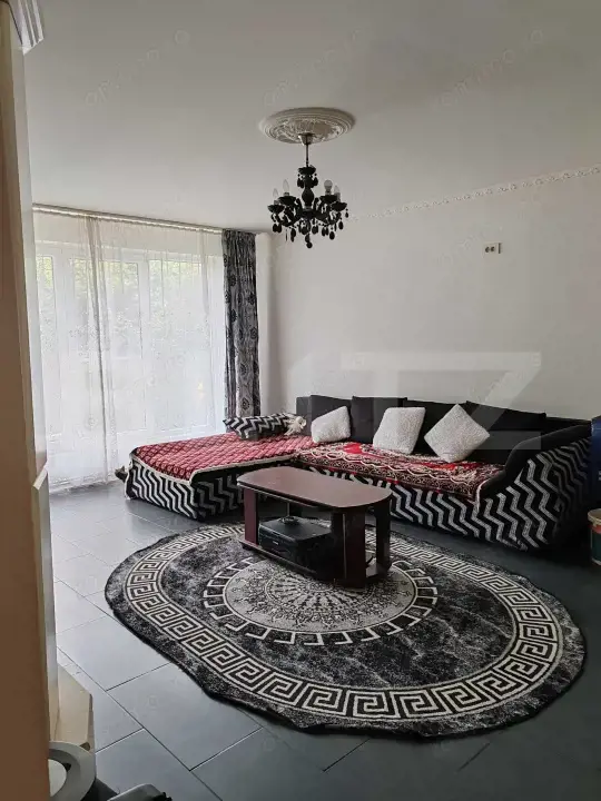 Casă P+1 cu toate utilitatile, 170 mp utili, 500 mp teren, in Bariera Valcii