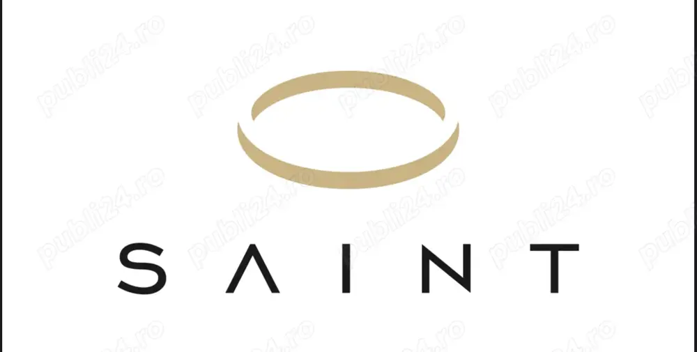 Ospătar ă cu experiență cafeneaua Saint 