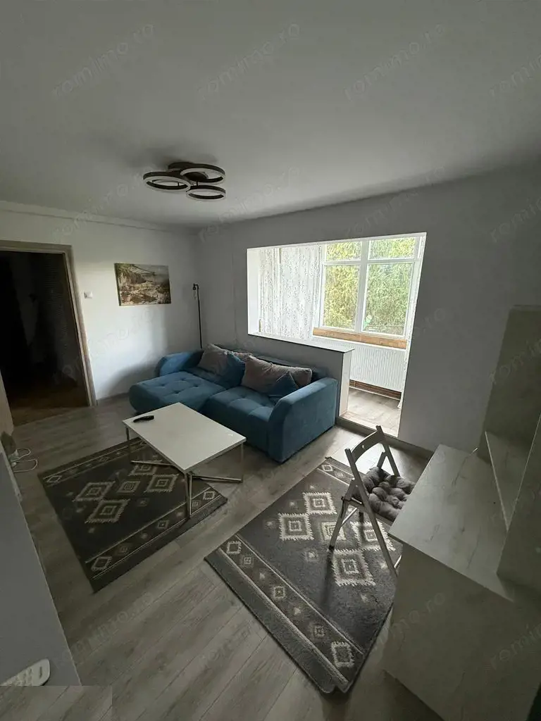 Apartament 3 camere. Bld. Brancoveanu. Aleea Covasna. Cu Centrala proprie. Apartament 3 camere. Bld. Brancoveanu. Aleea Covasna. Cu Centrala proprie.