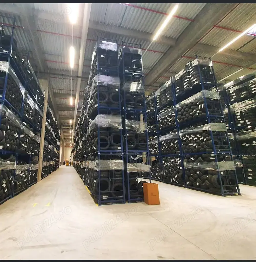 Locuri de munca București și Ilfov 