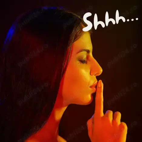 150-300 lei comision pe ora - Salon masaj night club, fete cu fara experienta,