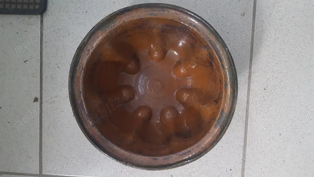 vand forme ceramice pentru gatit