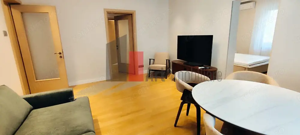 URGENT!, Dorobanti-Capitale, RENOVAT/MOBILAT LUX, CURTE INTERIOARA, NEGOCIABIL