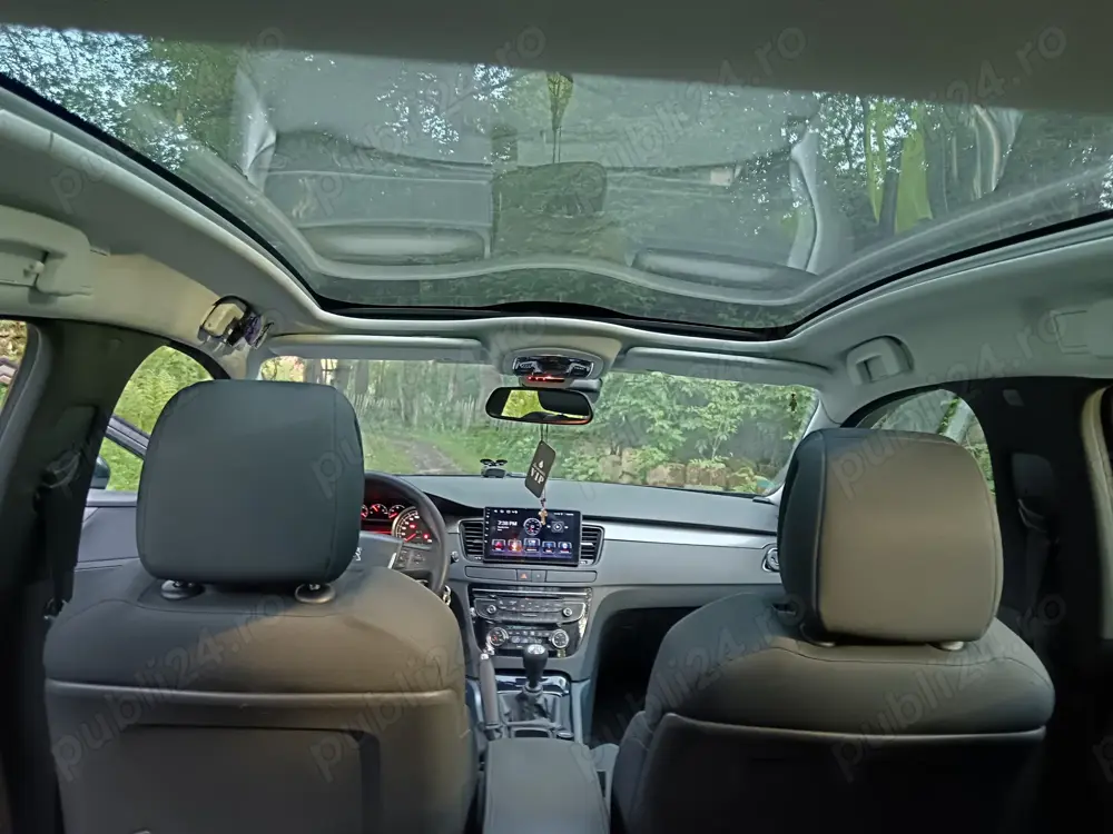 Vânzări auto  Vânzări auto