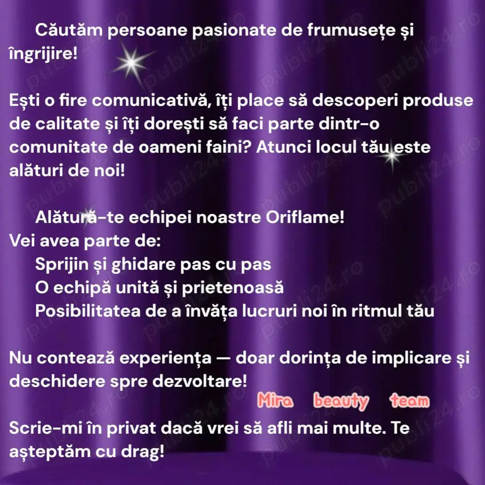 Recrutare  Recrutare