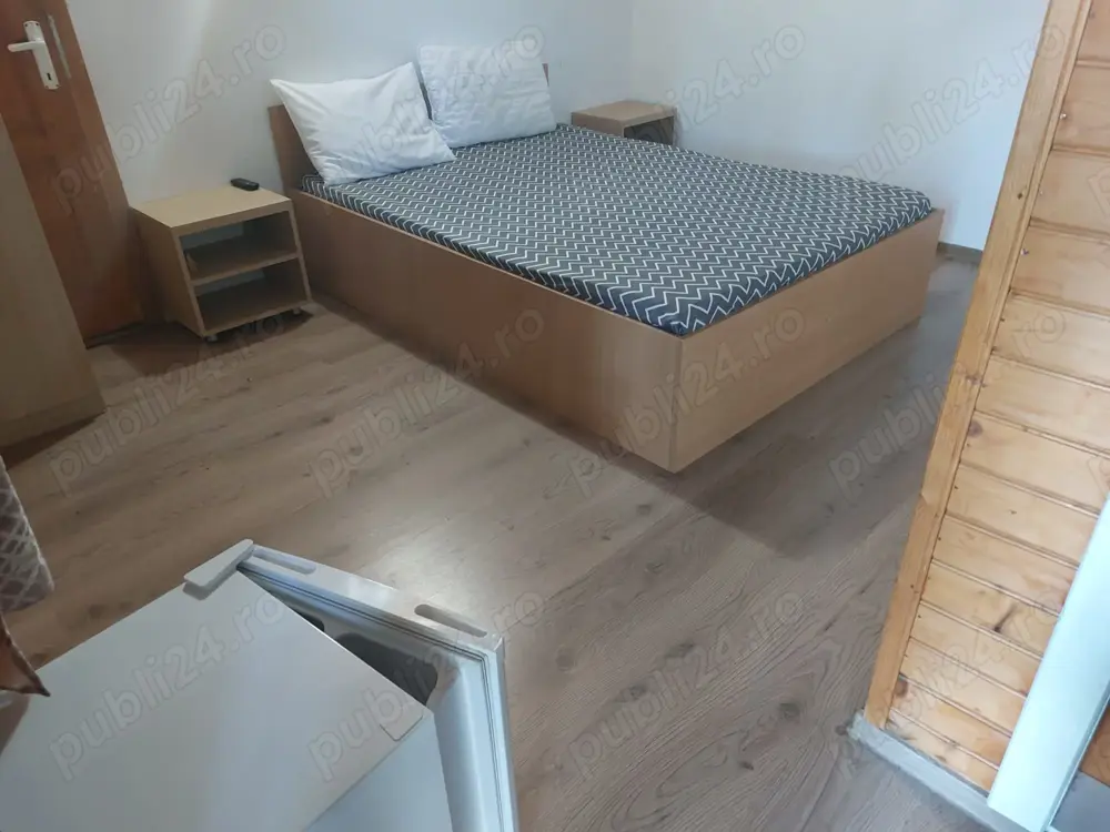 Cazare costinesti pret  pentru orice buzunar