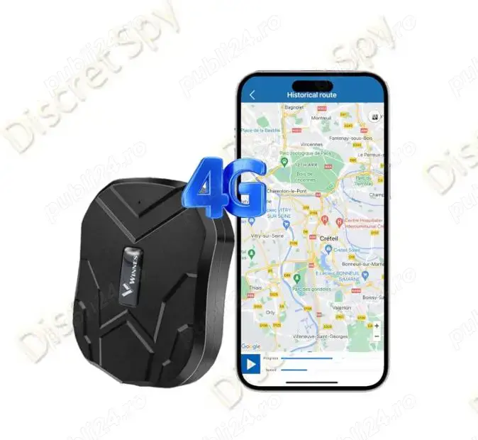 DETECTIVI PARTICULARI Timisoara -Vindem Inchiriem -GPS Trackere Auto   Reportofoane profesionale 