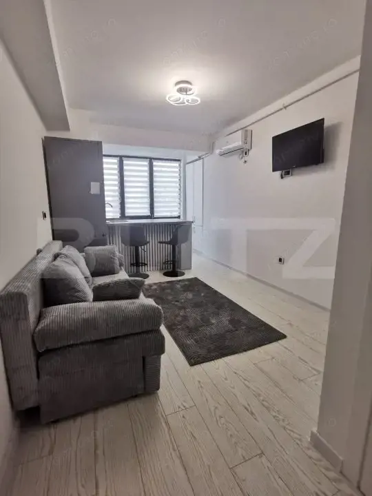 Apartament cu 2 camere, 45 mp, bloc nou, zona Liceului de Chimie Apartament cu 2 camere, 45 mp, bloc nou, zona Liceului de Chimie