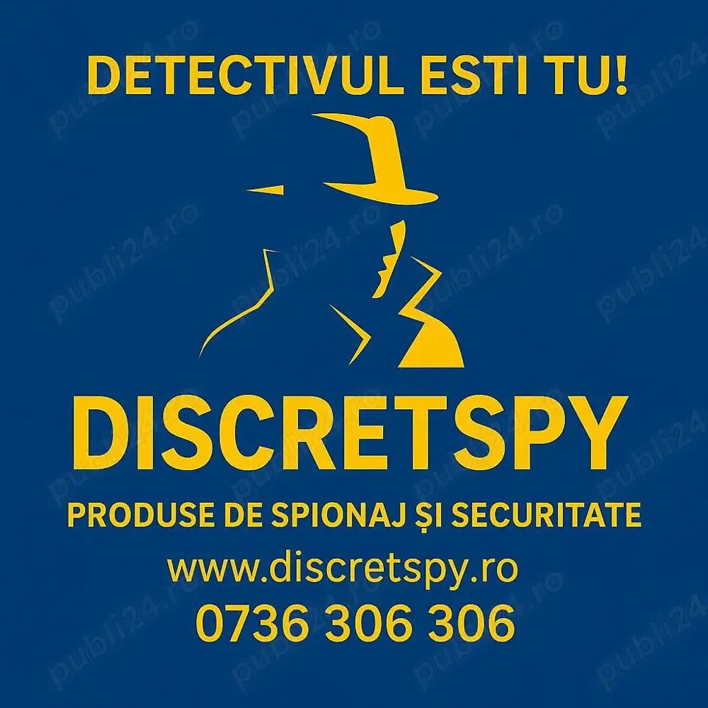 Detectivi Suceava Timisoara -Detectare camere ascunse,microfoane,gps trackere