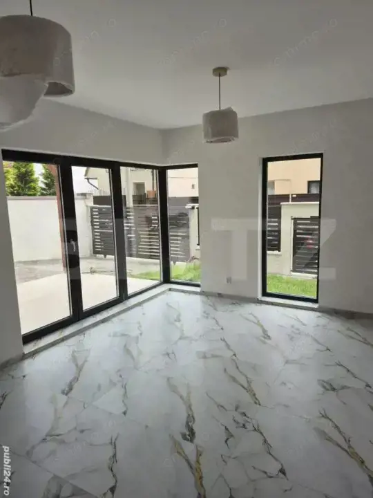 Duplex de inchiriat, rezidențial/birouri, 11 mp, teren 200mp, zona semicentrala Duplex de inchiriat, rezidențial/birouri, 11 mp, teren 200mp, zona semicentrala