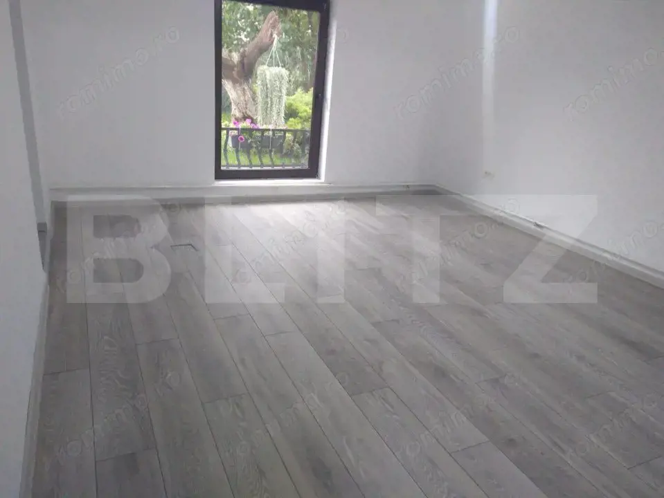 Spațiu comercial, de 150 mp, zona Mehala Spațiu comercial, de 150 mp, zona Mehala