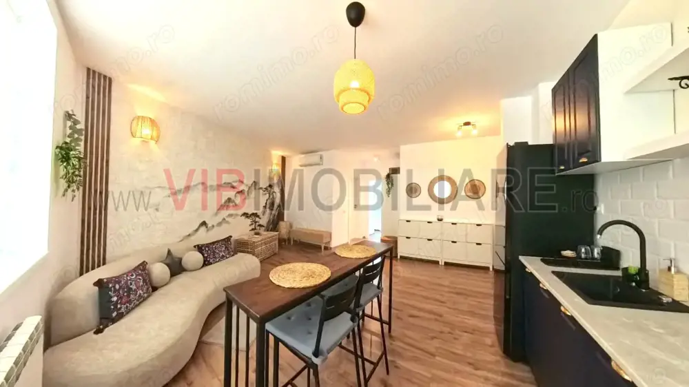 Unirii -Timpuri Noi - 2 camere 2024 -mobilat/utilat + parcare proprie Unirii -Timpuri Noi - 2 camere 2024 -mobilat/utilat + parcare proprie