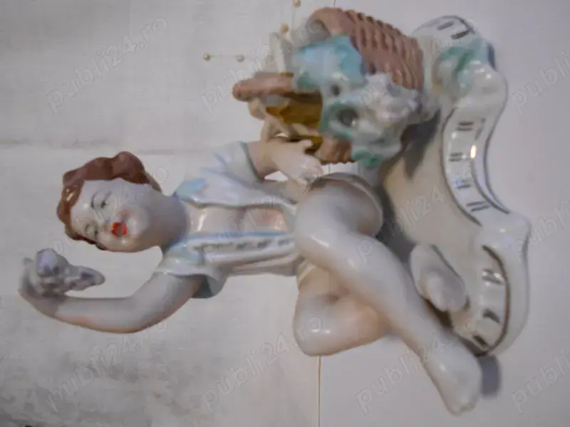 Bibelou vechi  model 2