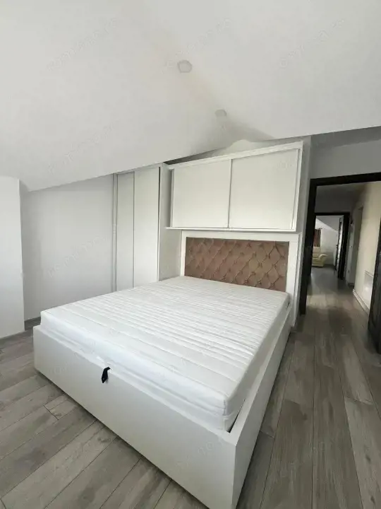 Apartament 3 camere, bloc nou, Radauti Apartament 3 camere, bloc nou, Radauti