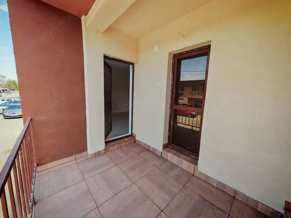 Apartament 2 camere, decomandat, zona Brestei, Promenada Mall  